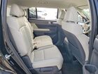 2024 Hyundai Santa Fe Sel Черный vin: 5NMP2DGL2RH008596