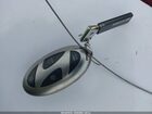 2025 Hyundai Santa Fe Sel Серый vin: 5NMP2DGL3SH086732