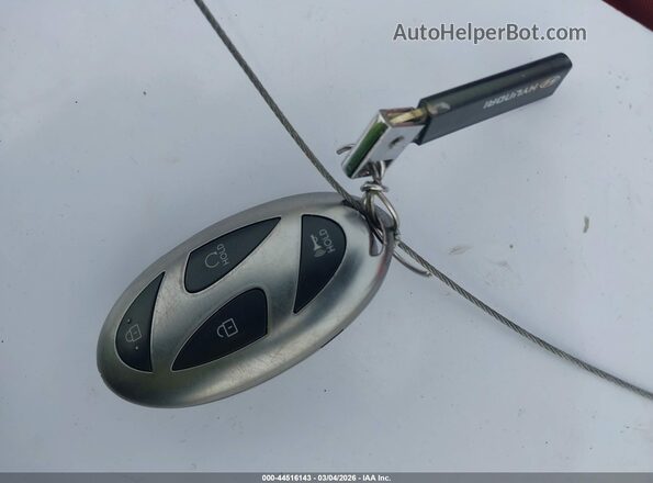 5NMP2DGL3SH086732 2025 HYUNDAI SANTA FE Серый Вид панели приборов
