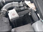 2025 Hyundai Santa Fe Sel Серый vin: 5NMP2DGL3SH086732