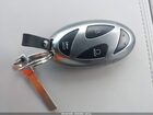 2026 Hyundai Santa Fe Sel Синий vin: 5NMP2DGL3TH172012