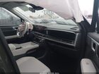 2025 Hyundai Santa Fe Sel Green vin: 5NMP2DGL4SH104235