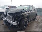 2025 Hyundai Santa Fe Sel Green vin: 5NMP2DGL4SH104235