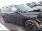 2025 Hyundai Santa Fe Sel Green vin: 5NMP2DGL4SH104235