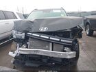 2025 Hyundai Santa Fe Sel Green vin: 5NMP2DGL4SH104235