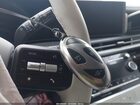 2025 Hyundai Santa Fe Sel Green vin: 5NMP2DGL4SH104235