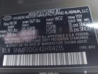 2025 Hyundai Santa Fe Sel Green vin: 5NMP2DGL4SH104235
