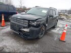 2025 Hyundai Santa Fe Sel Black vin: 5NMP2DGL5SH137454