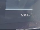 2025 Hyundai Santa Fe Sel Black vin: 5NMP2DGL5SH137454