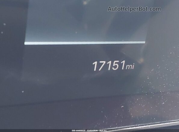 5NMP2DGL5SH137454 2025 HYUNDAI SANTA FE Black 