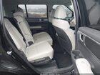 2025 Hyundai Santa Fe Sel Black vin: 5NMP2DGL5SH137454