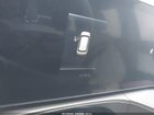 2025 Hyundai Santa Fe Sel Black vin: 5NMP2DGL5SH137454