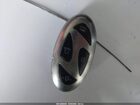 2025 Hyundai Santa Fe Sel Black vin: 5NMP2DGL5SH137454
