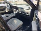 2024 Hyundai Santa Fe Sel Зеленый vin: 5NMP2DGL6RH013512