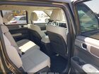2024 Hyundai Santa Fe Sel Зеленый vin: 5NMP2DGL6RH013512