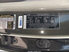 2024 Hyundai Santa Fe Sel Зеленый vin: 5NMP2DGL6RH013512