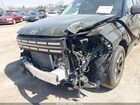 2024 Hyundai Santa Fe Sel Зеленый vin: 5NMP2DGL6RH013512
