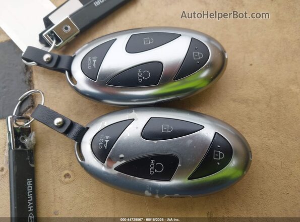 5NMP2DGL6RH013512 2024 HYUNDAI SANTA FE Зеленый Вид панели приборов