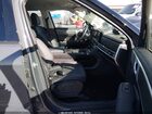 2026 Hyundai Santa Fe Sel Gray vin: 5NMP2DGL6TH191234
