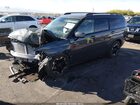 2026 Hyundai Santa Fe Sel Gray vin: 5NMP2DGL6TH191234
