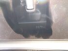 2026 Hyundai Santa Fe Sel Gray vin: 5NMP2DGL6TH191234