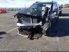 2026 Hyundai Santa Fe Sel Gray vin: 5NMP2DGL6TH191234