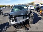 2026 Hyundai Santa Fe Sel Gray vin: 5NMP2DGL6TH191234