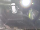 2026 Hyundai Santa Fe Sel Gray vin: 5NMP2DGL6TH191234
