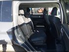 2026 Hyundai Santa Fe Sel Gray vin: 5NMP2DGL6TH191234