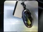 2026 Hyundai Santa Fe Sel Gray vin: 5NMP2DGL6TH191234