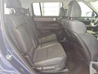 2026 Hyundai Santa Fe Sel Blue vin: 5NMP2DGL8TH196693