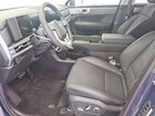 2026 Hyundai Santa Fe Sel Blue vin: 5NMP2DGL8TH196693