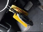 2024 Hyundai Santa Fe Sel Gray vin: 5NMP2DGL9RH028022
