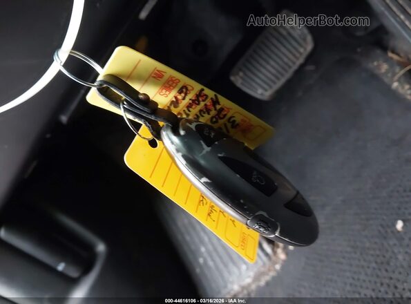5NMP2DGL9RH028022 2024 HYUNDAI SANTA FE Gray Вид панелі приладів