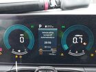 2024 Hyundai Santa Fe Sel Gray vin: 5NMP2DGL9RH028022