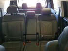 2025 Hyundai Santa Fe Sel Белый vin: 5NMP2DGLXSH137515