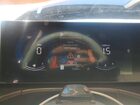 2025 Hyundai Santa Fe Sel Black vin: 5NMP2DGLXSH144108