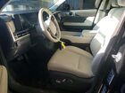 2025 Hyundai Santa Fe Sel Black vin: 5NMP2DGLXSH144108