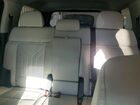 2025 Hyundai Santa Fe Sel Black vin: 5NMP2DGLXSH144108