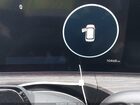 2025 Hyundai Santa Fe Hybrid Limited Зеленый vin: 5NMP34G10SH027620