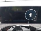 2025 Hyundai Santa Fe Hybrid Limited Зеленый vin: 5NMP34G10SH027620