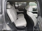 2025 Hyundai Santa Fe Hybrid Limited Dark Blue vin: 5NMP3DG11SH067043 2025 Hyundai Santa Fe Hybrid Limited Dark Blue vin: 5NMP3DG11SH067043