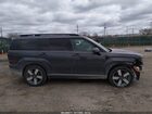 2025 Hyundai Santa Fe Hybrid Limited Dark Blue vin: 5NMP3DG11SH067043 2025 Hyundai Santa Fe Hybrid Limited Dark Blue vin: 5NMP3DG11SH067043