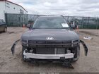 2025 Hyundai Santa Fe Hybrid Limited Dark Blue vin: 5NMP3DG11SH067043 2025 Hyundai Santa Fe Hybrid Limited Dark Blue vin: 5NMP3DG11SH067043