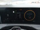 2025 Hyundai Santa Fe Hybrid Limited Dark Blue vin: 5NMP3DG11SH067043 2025 Hyundai Santa Fe Hybrid Limited Dark Blue vin: 5NMP3DG11SH067043