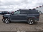2025 Hyundai Santa Fe Hybrid Limited Dark Blue vin: 5NMP3DG11SH067043 2025 Hyundai Santa Fe Hybrid Limited Dark Blue vin: 5NMP3DG11SH067043