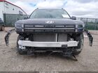 2025 Hyundai Santa Fe Hybrid Limited Dark Blue vin: 5NMP3DG11SH067043 2025 Hyundai Santa Fe Hybrid Limited Dark Blue vin: 5NMP3DG11SH067043