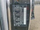 2026 Hyundai Santa Fe Hybrid Черный vin: 5NMP3DG16TH091713