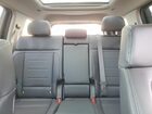 2026 Hyundai Santa Fe Hybrid Черный vin: 5NMP3DG16TH091713