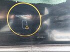 2024 Hyundai Santa Fe Hybrid Limited Зеленый vin: 5NMP3DG18RH009487